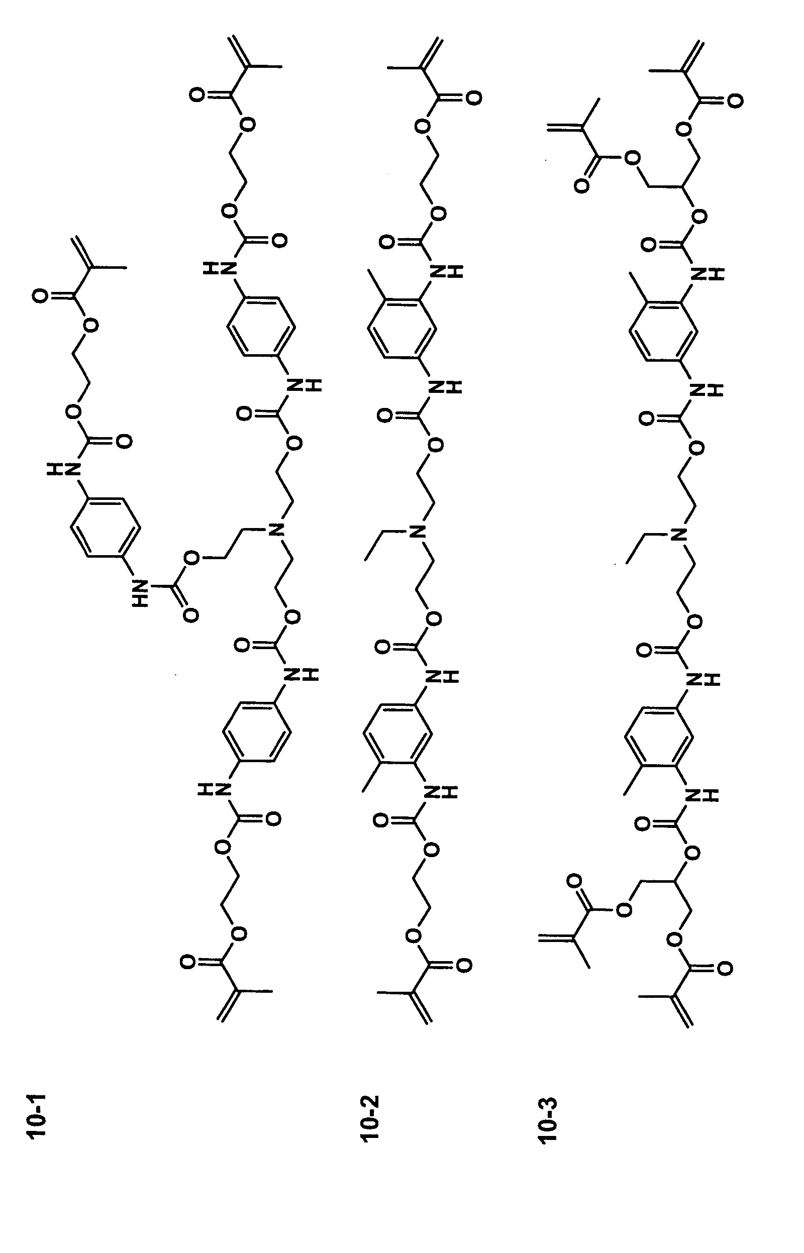 Figure 00250001