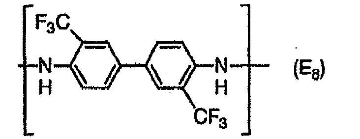 Figure imgb0031