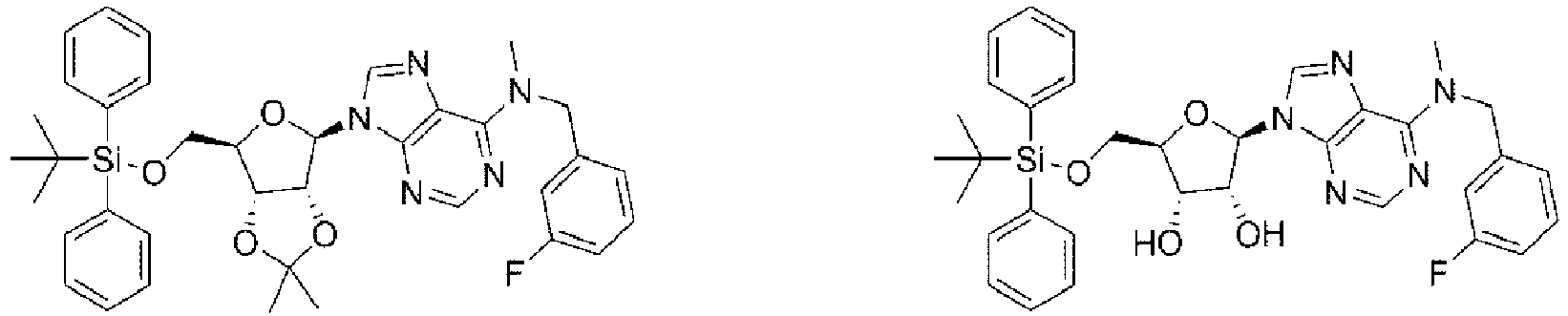 Figure imgb0021