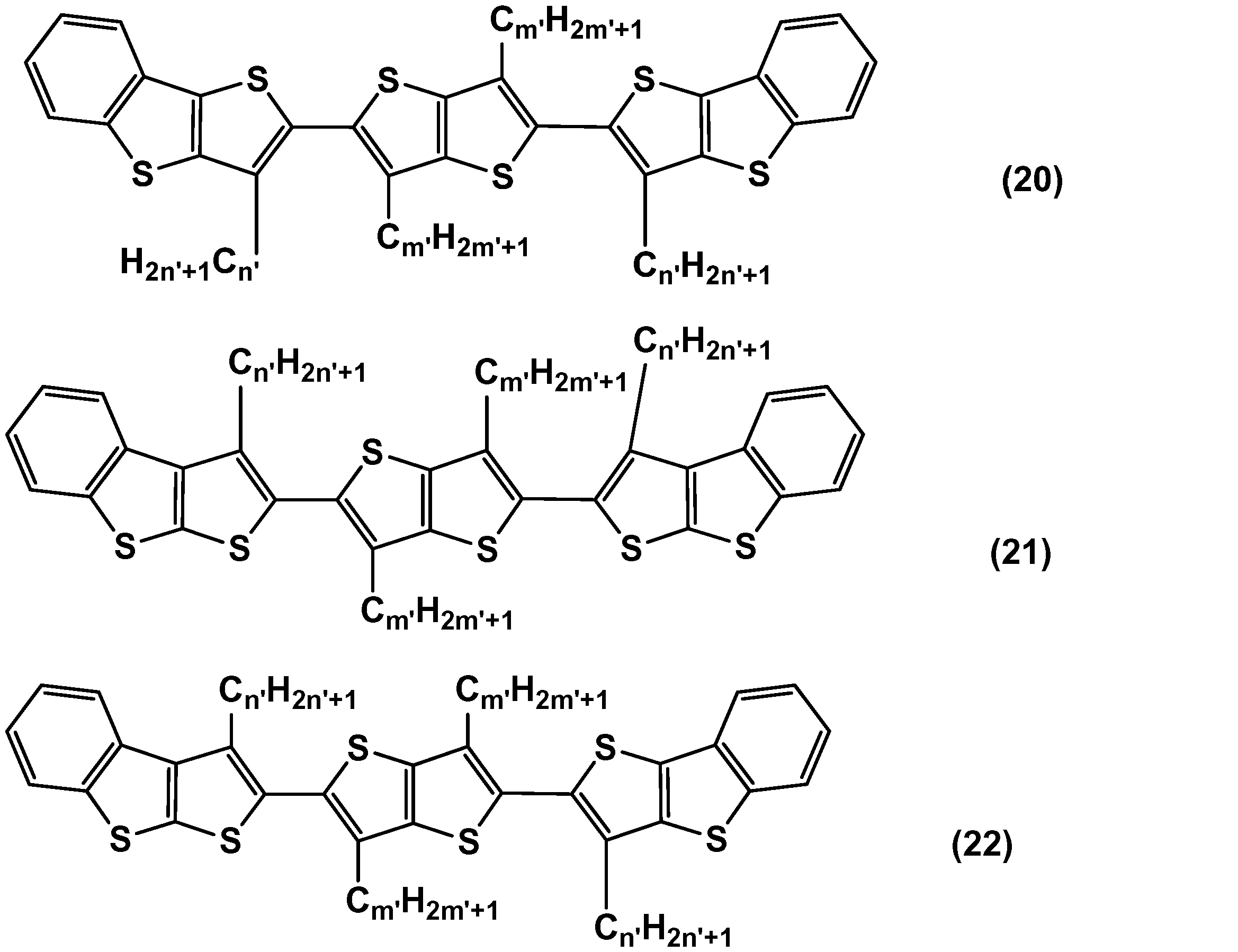 Figure JPOXMLDOC01-appb-C000009
