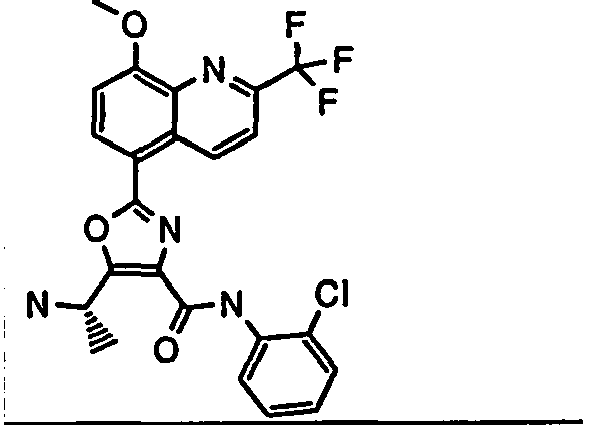 Figure imgb1084