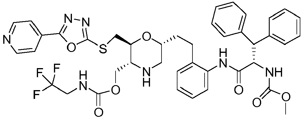 Figure imgb0062