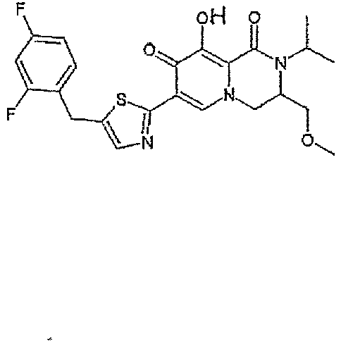 Figure imgb0136