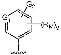 Figure imgb0653