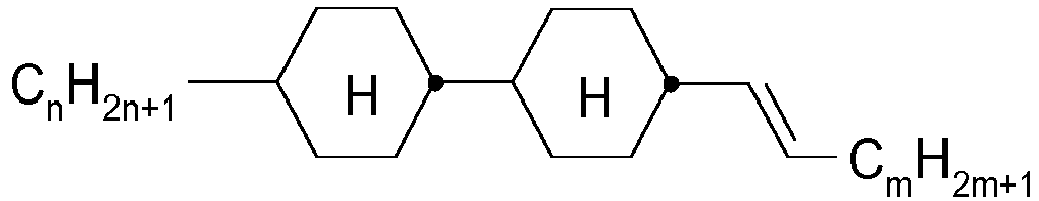 Figure imgb0702
