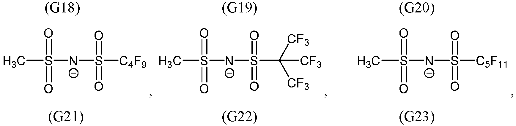 Figure imgb0261