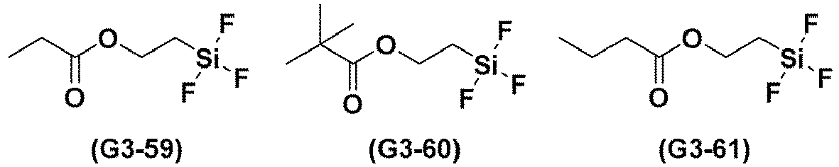 Figure imgb0171