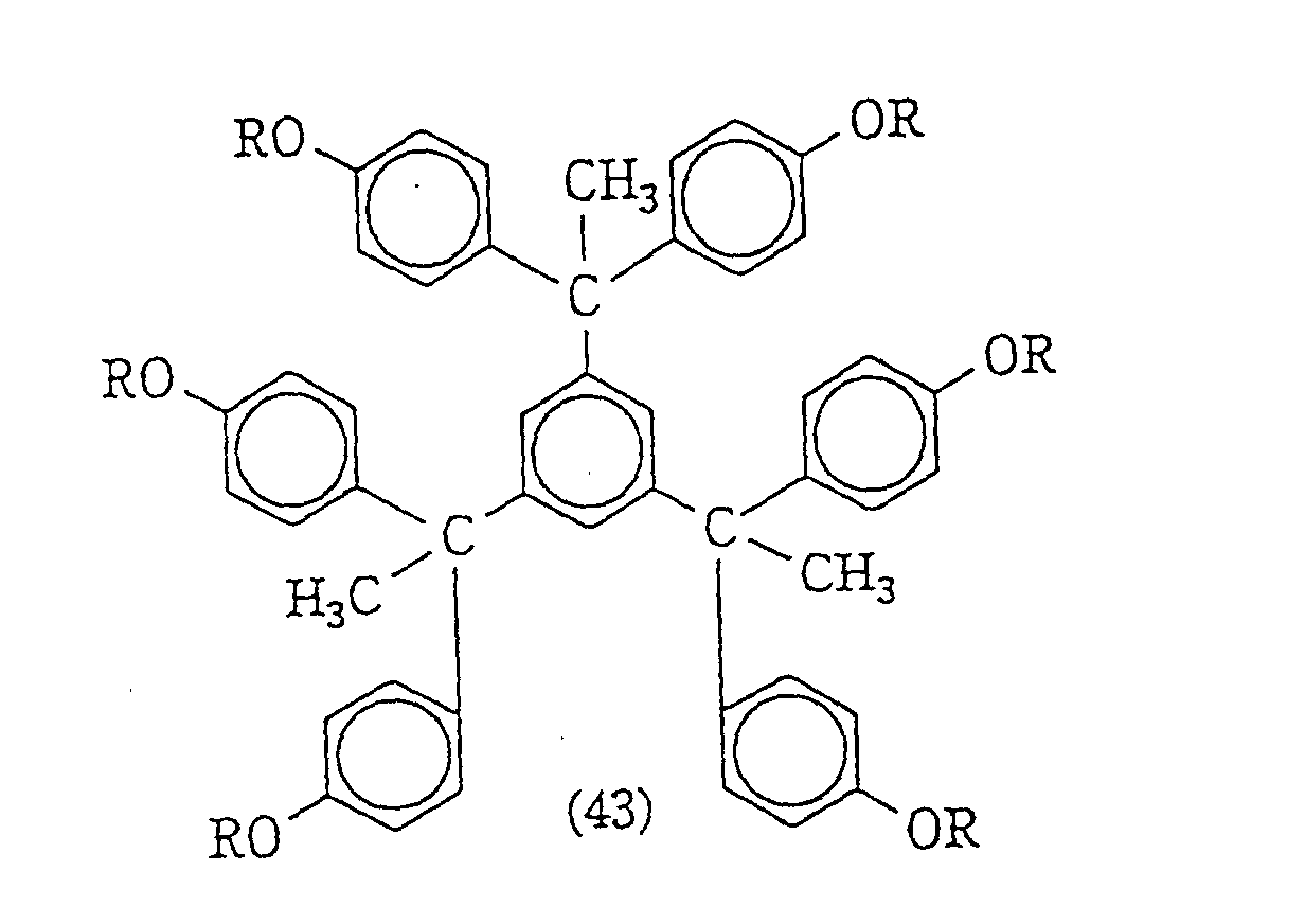 Figure 00800001