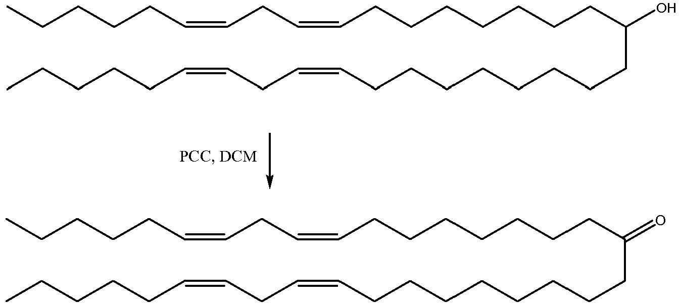 Figure imgb0063