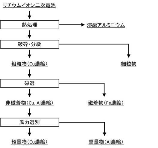 Figure 2021123760