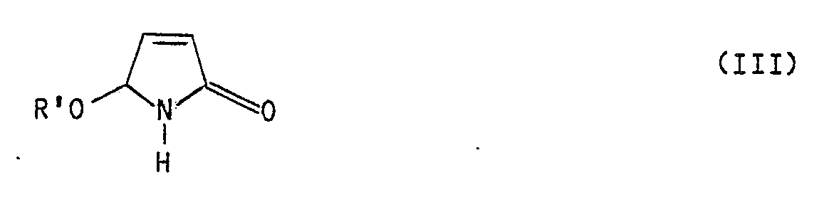 Figure imgb0003