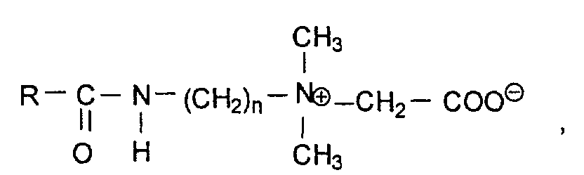 Figure 00090003