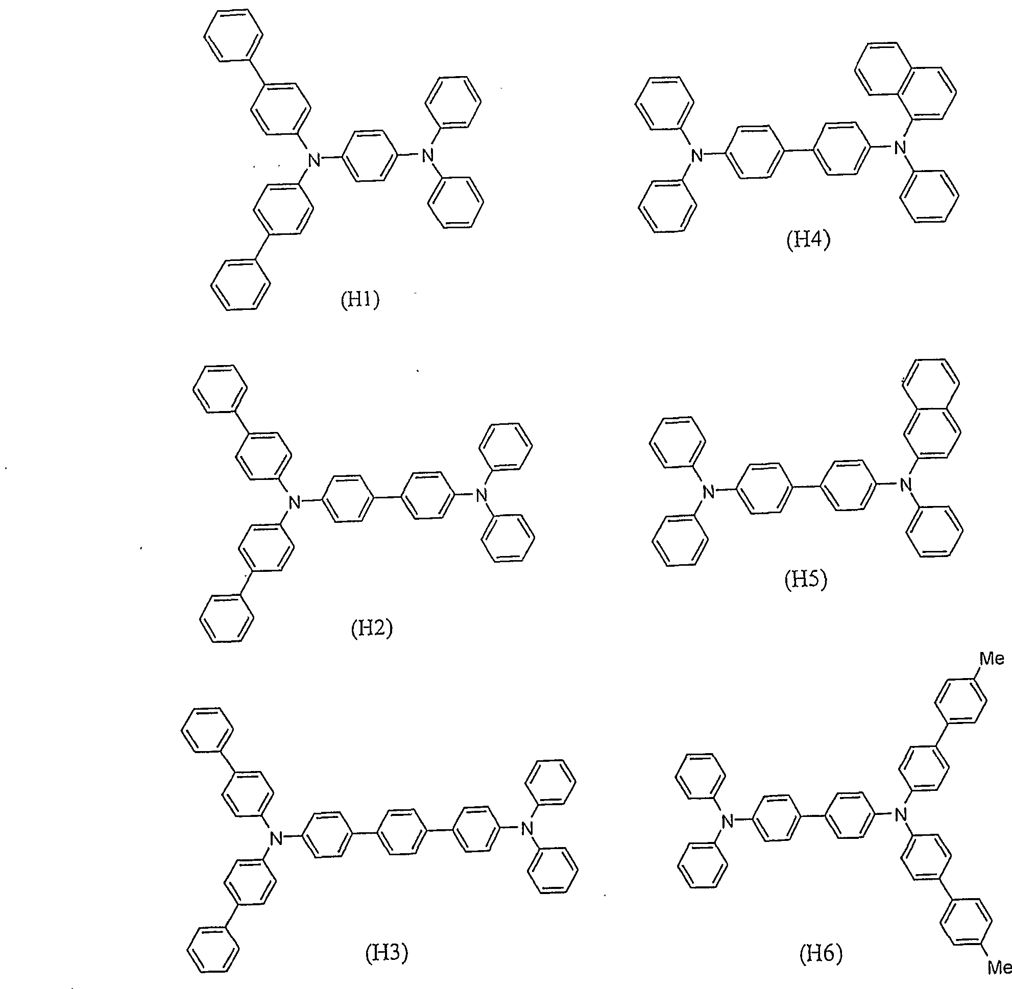 Figure imgf000025_0001