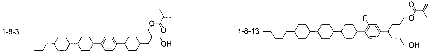 Figure imgb0652