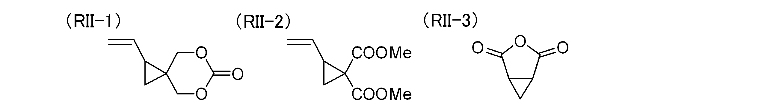 Figure JPOXMLDOC01-appb-C000024