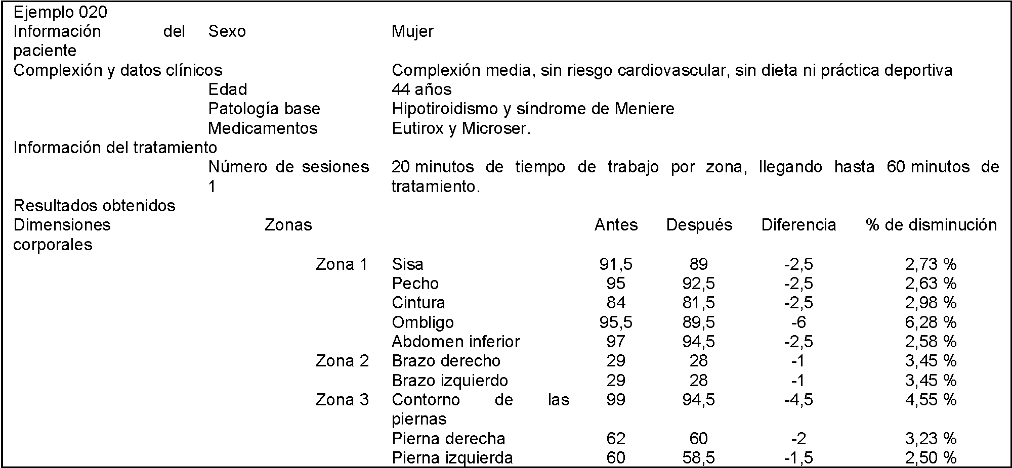 Figure imgf000017_0002