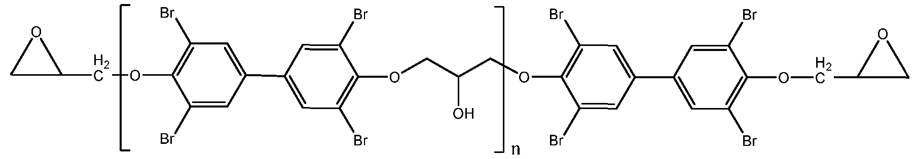 Figure imgf000008_0001
