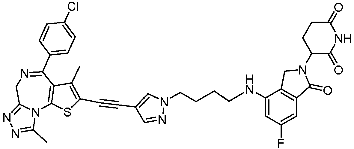 Figure imgb0149