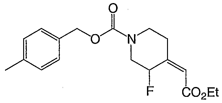 Figure imgf000020_0002