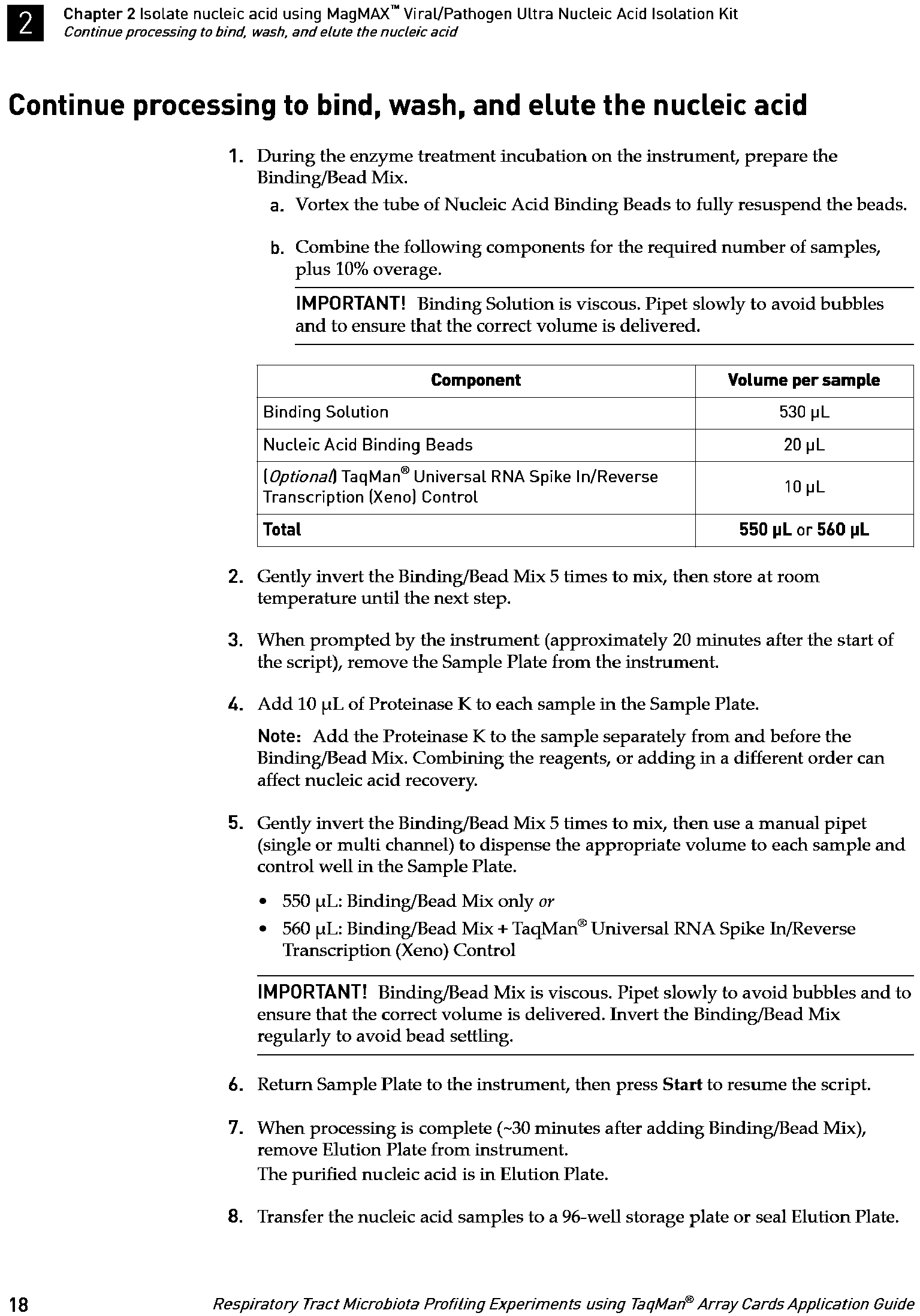 Figure imgb0041