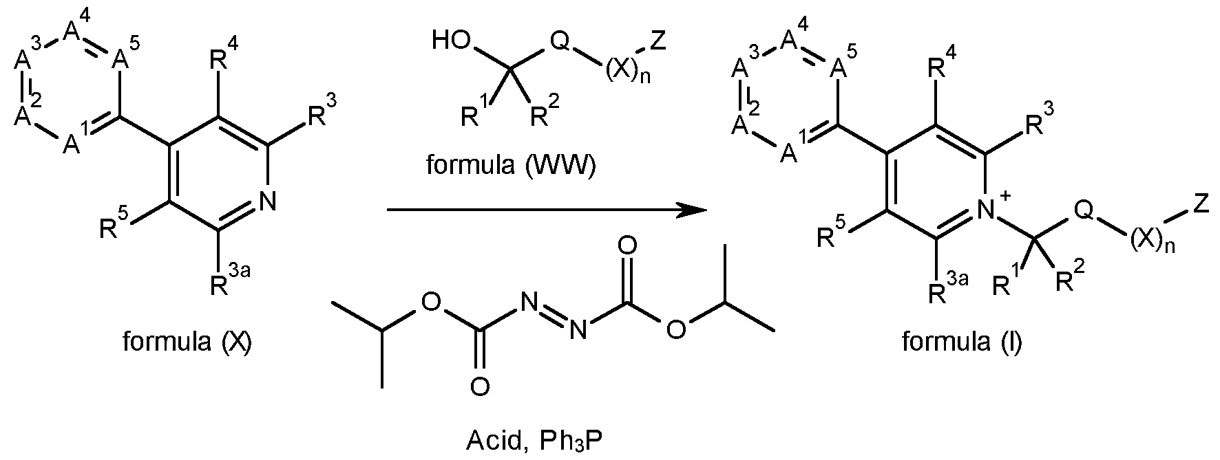 Figure imgf000053_0002