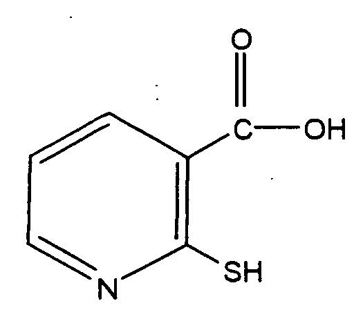 Figure 00210004