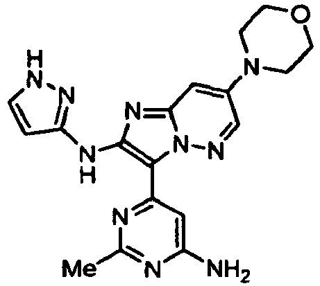 Figure imgb0052