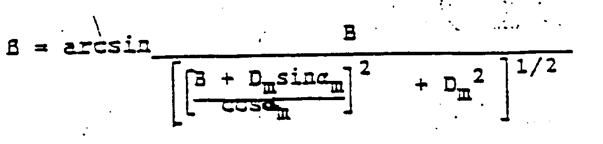 Figure imgb0009