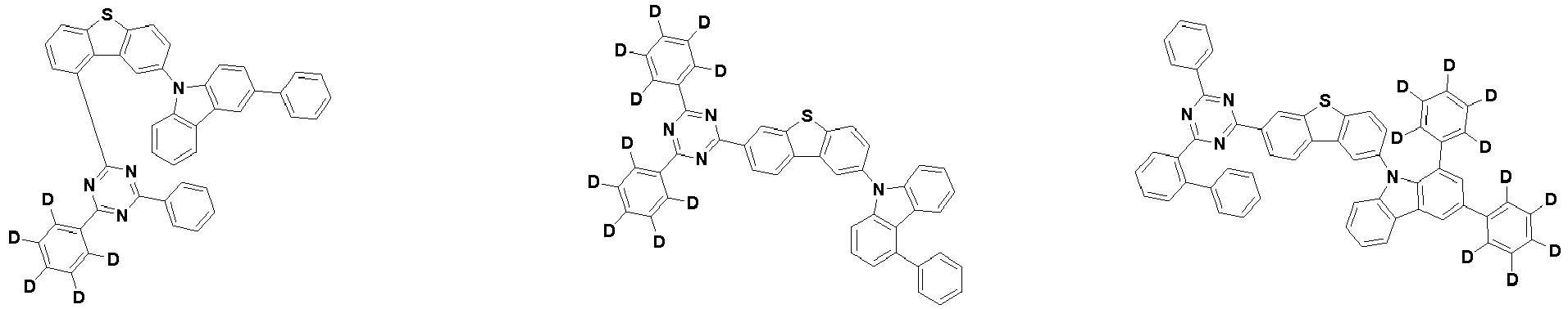 Figure imgb1231