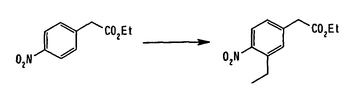 Figure 02440001