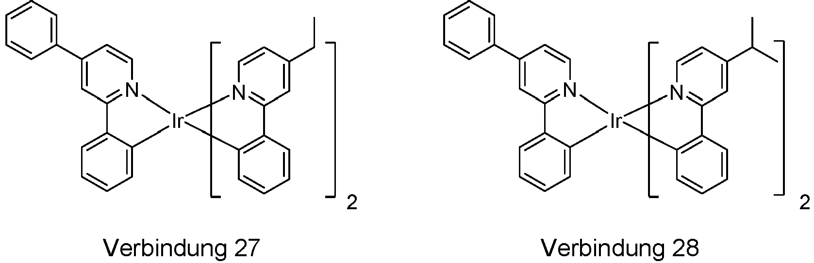 Figure imgb0311