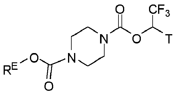 Figure imgb0023