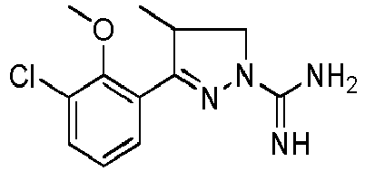 Figure imgb0095