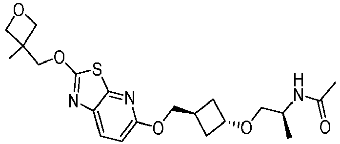 Figure imgb0342