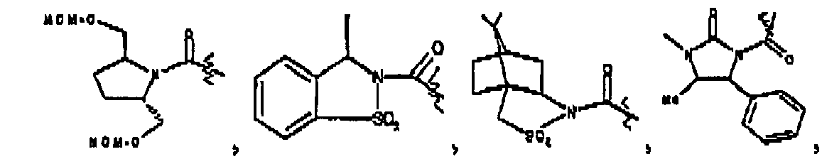 Figure imgb0028