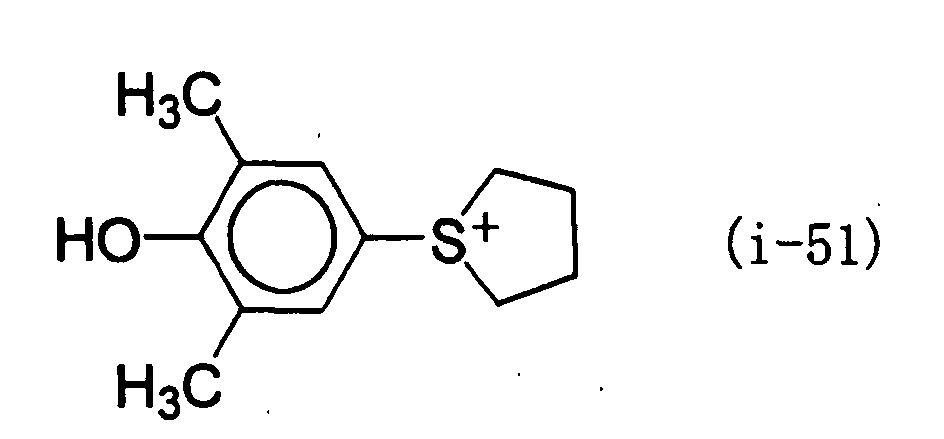 Figure 00330003