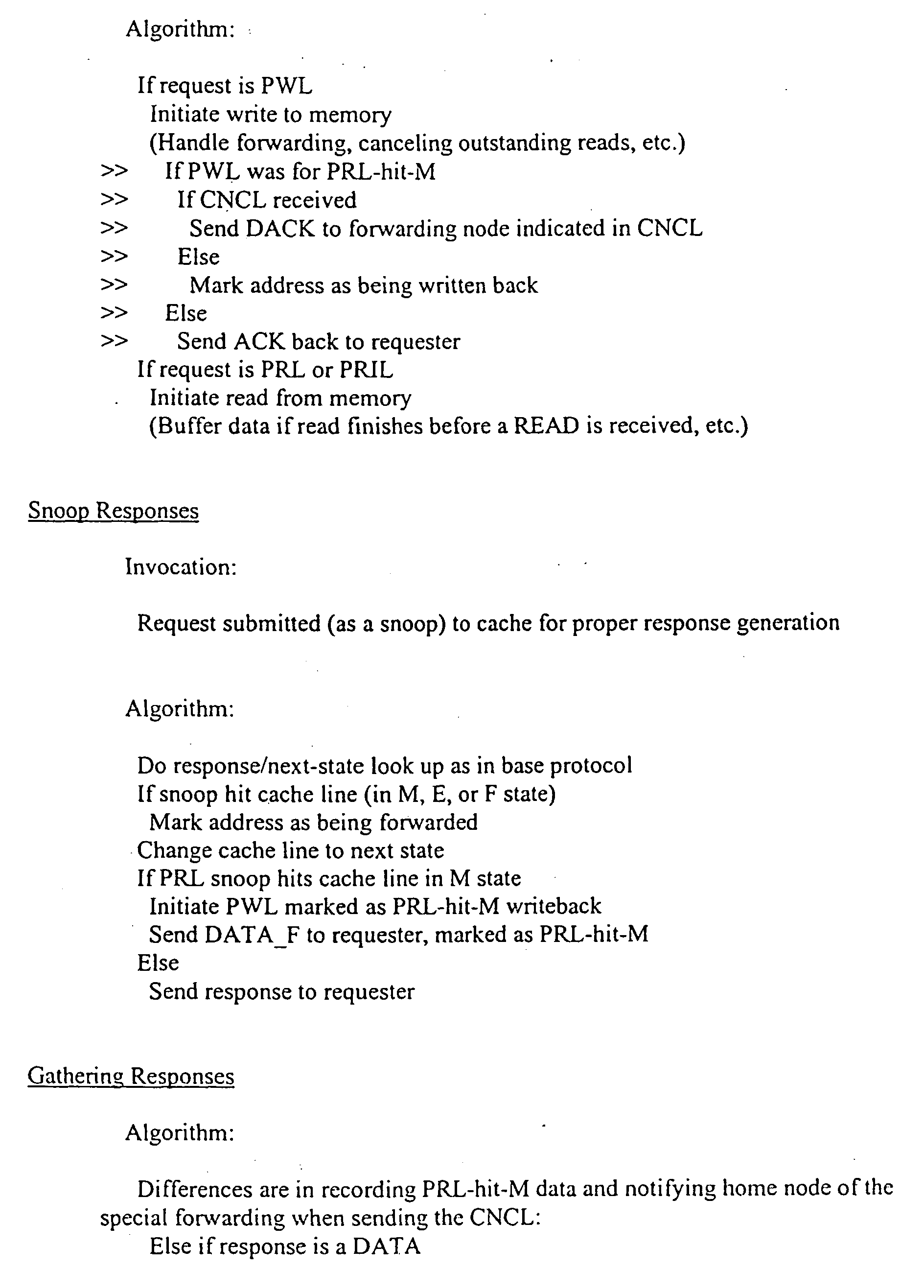Figure 00360001