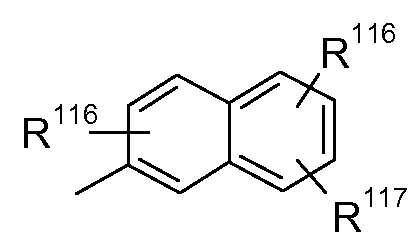 Figure pct00104