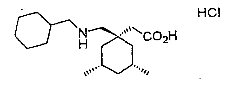 Figure 00770001