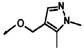 Figure imgb0933