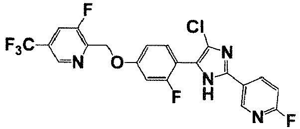 Figure imgb0323