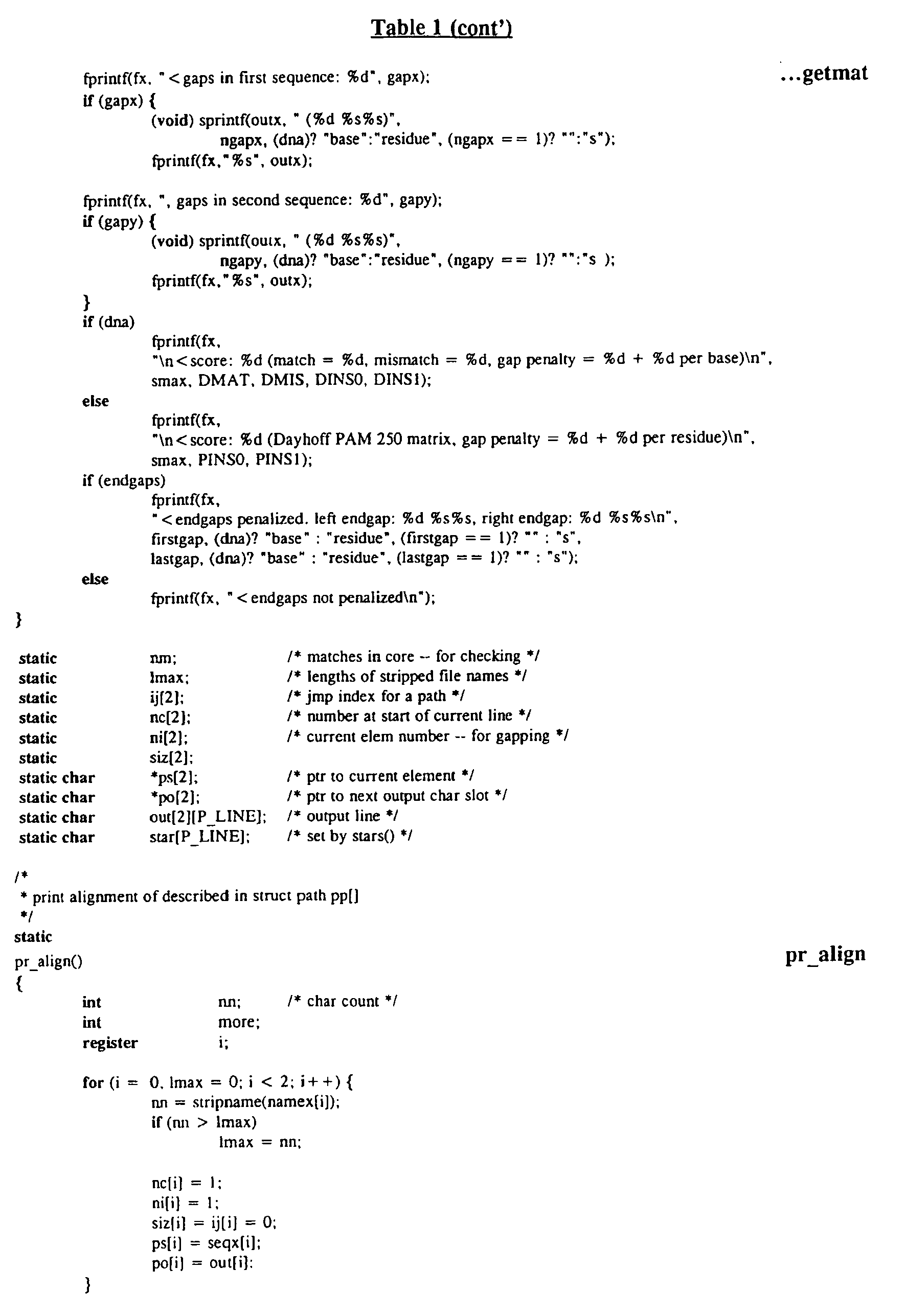 Figure imgb0014