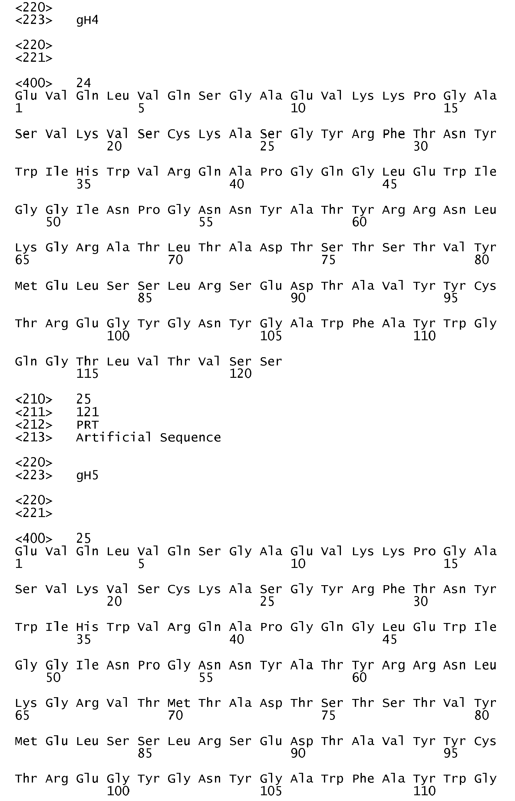 Figure imgb0011