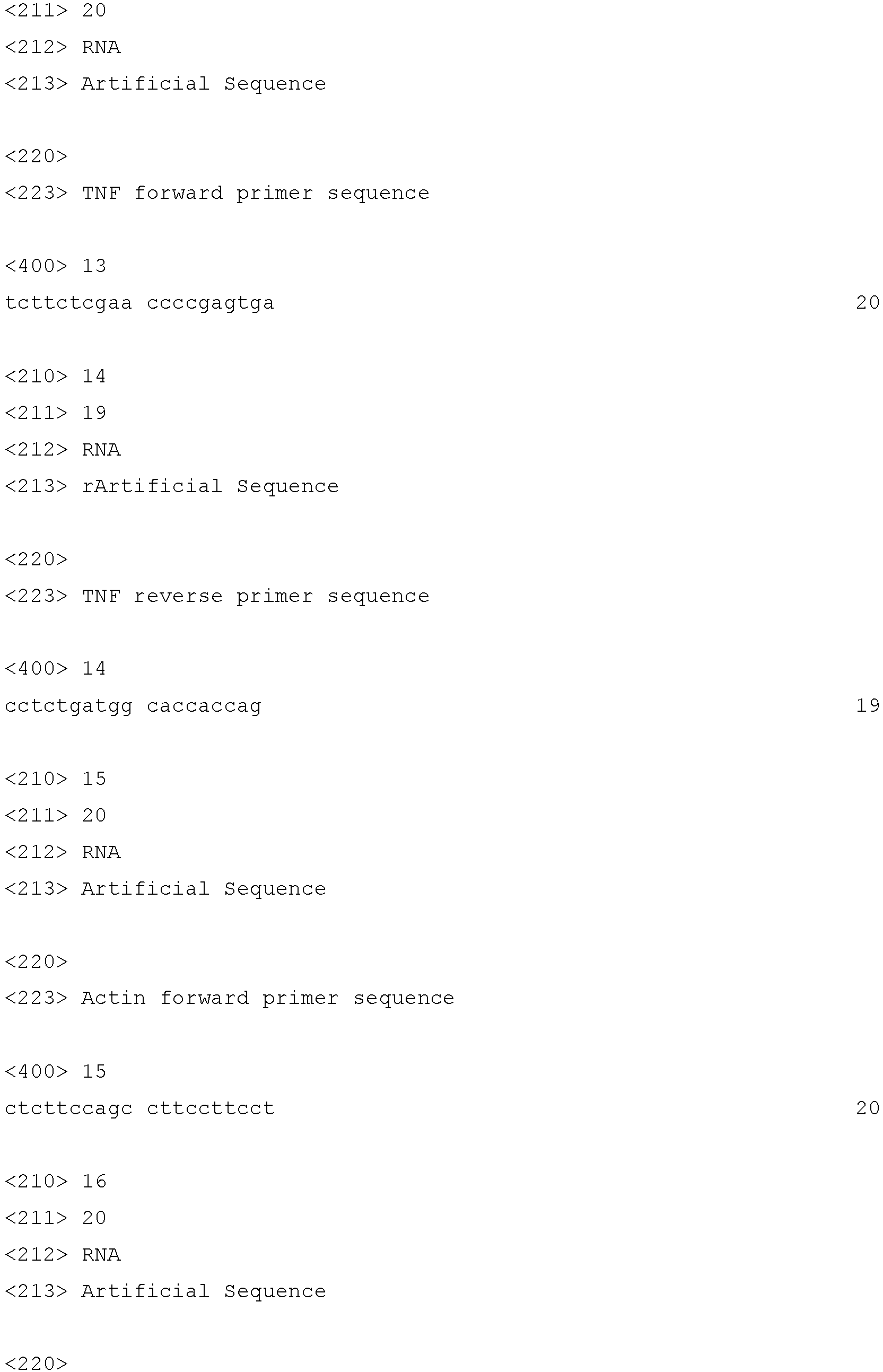 Figure imgb0028