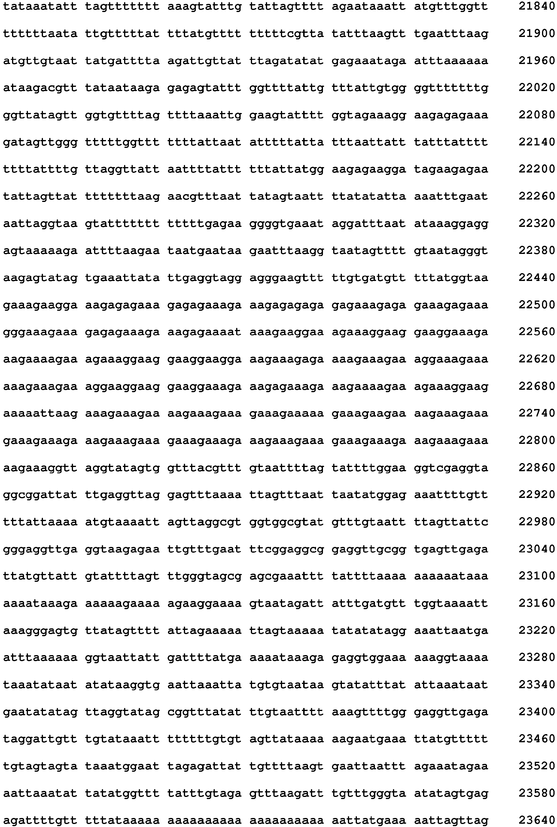 Figure imgb0094
