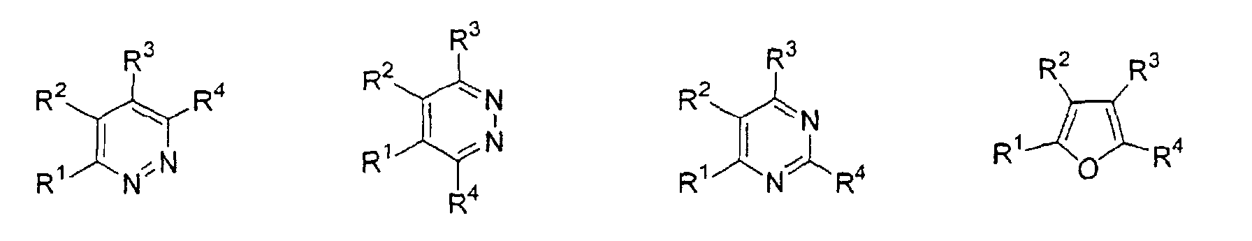 Figure 00180002