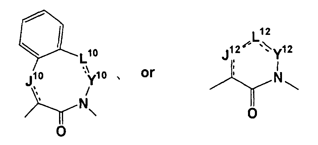 Figure 00250001