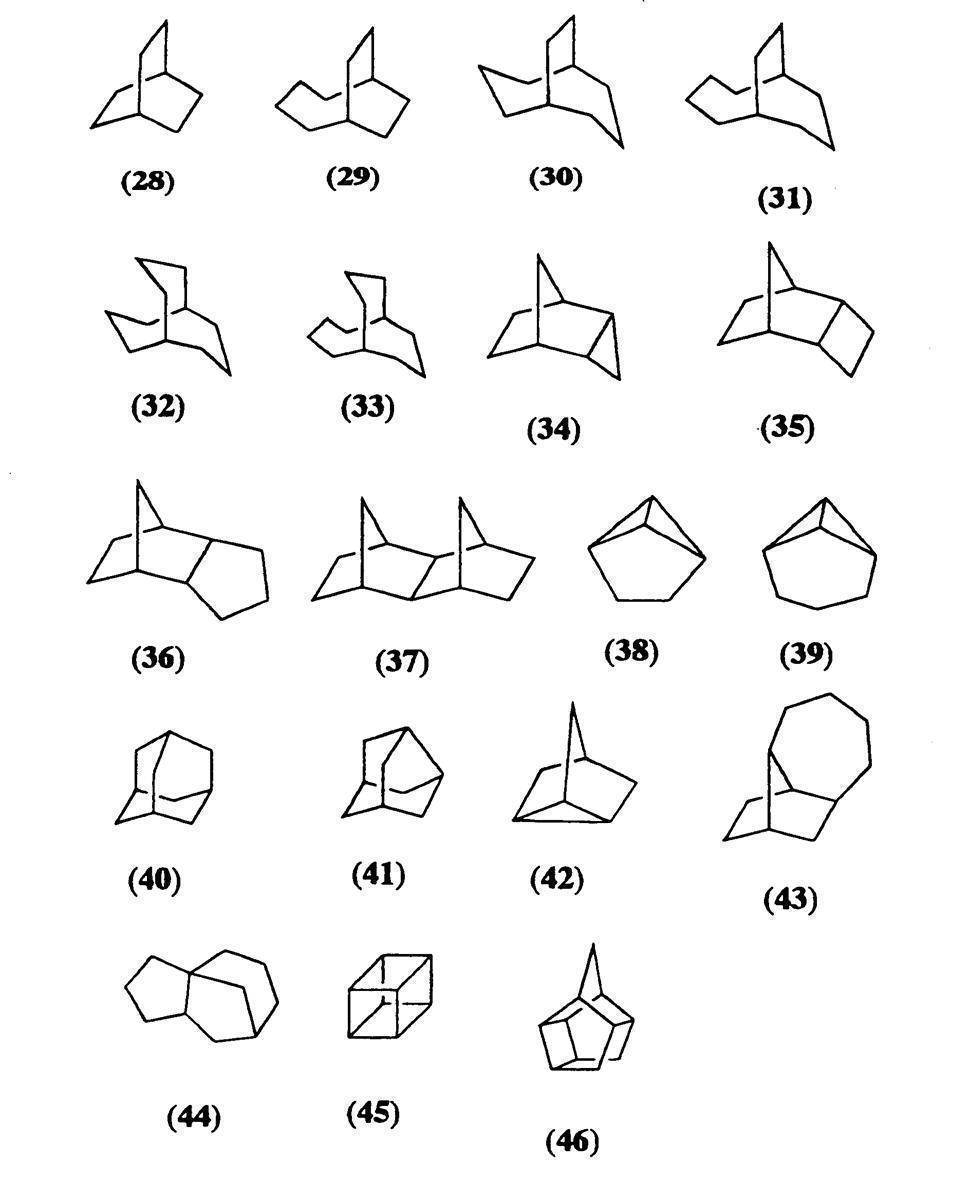 Figure JPOXMLDOC01-appb-C000026