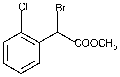 Figure imgf000015_0002