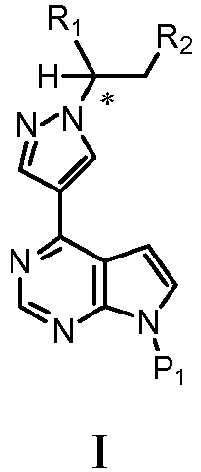 Figure imgb0046